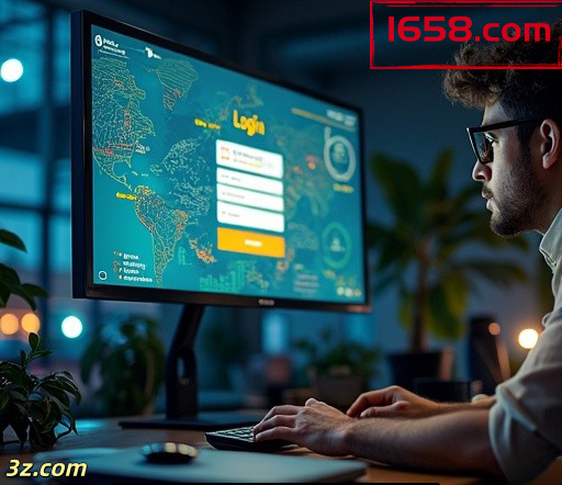 Interface do App 78bb