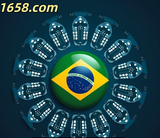 Recursos de Bônus 78bb