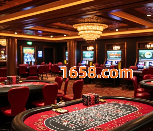 Estatísticas Crash Games 78bb