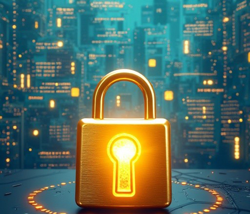 Apostas de Futebol 78bb