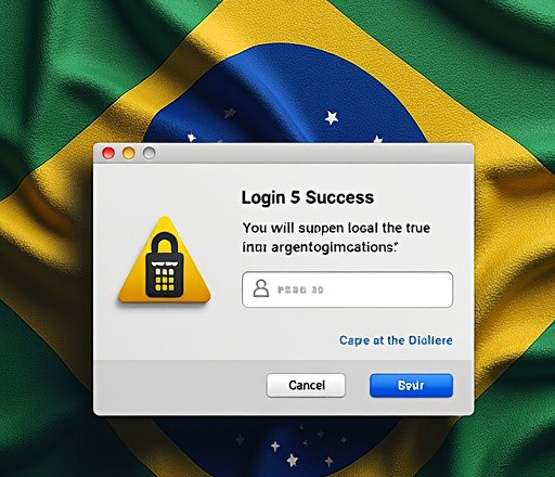 Provedores de Jogos 78bb