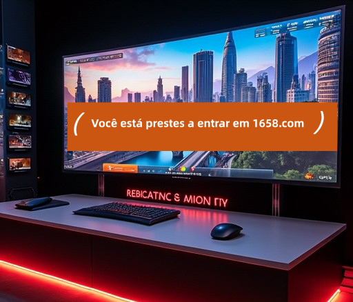 Estatísticas do Jogo 78bb