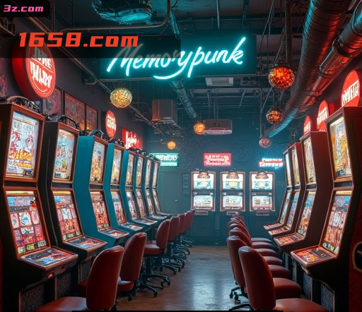 Gates of Olympus 78bb