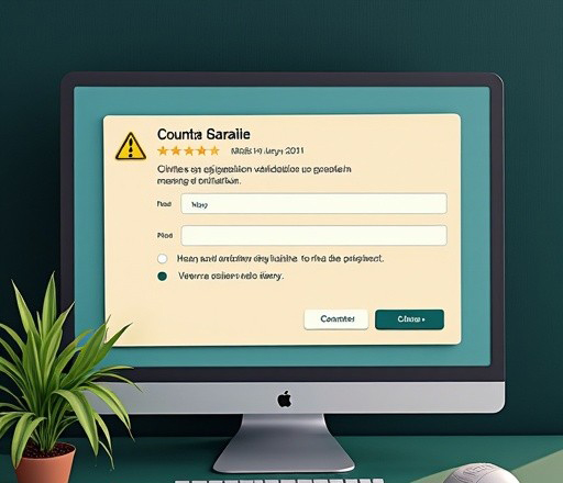 Interface Premium 78bb