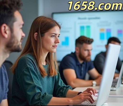 Cadastro Rápido 78bb