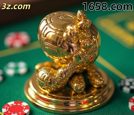 Design Responsivo 78bb