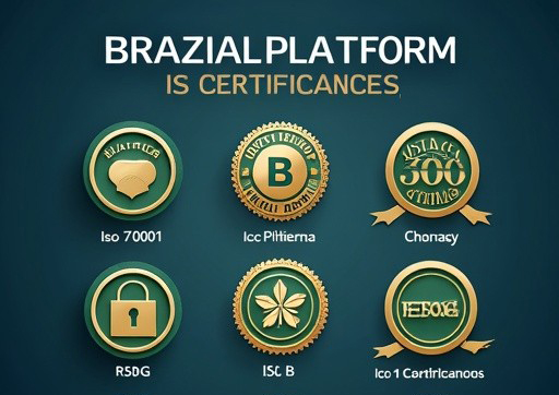 Sistemas de Segurança 78bb