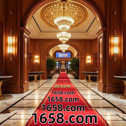 Apostas de Tênis 78bb