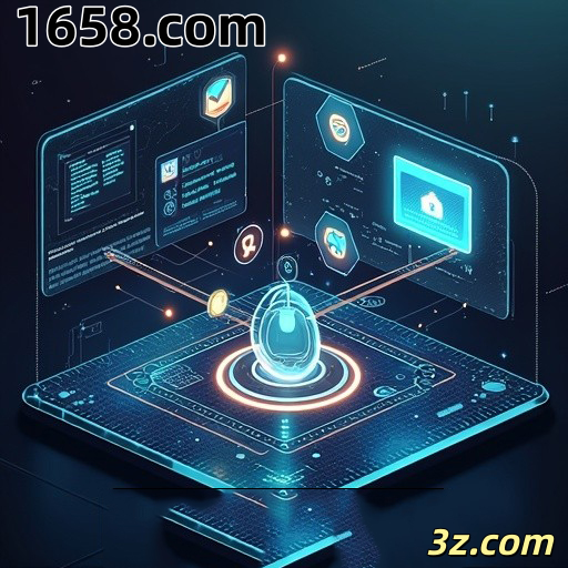 Experiência VIP 78bb