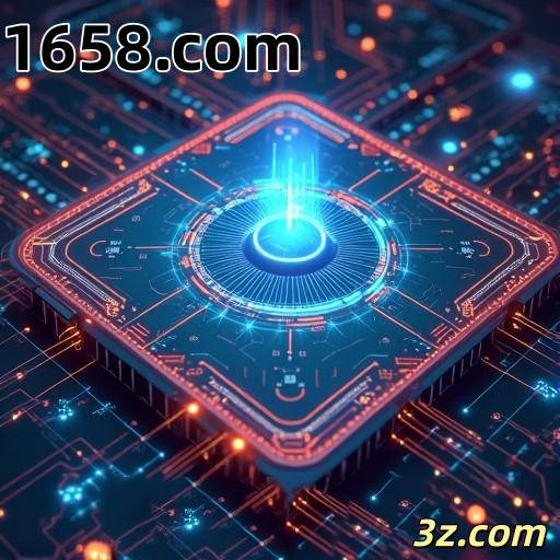 Bônus de Boas-vindas 78bb