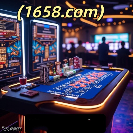 Bônus de Boas-vindas 78bb